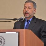 Cámara Brasileña dice RD pierde comercio e inversión