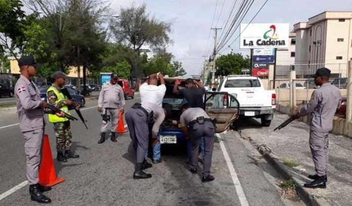 9_Actualidad_08_1p01