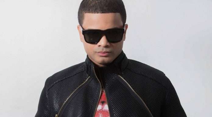 Don-Miguelo-1000x550