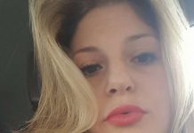 Extraditarían próximas horas a NUEVA YORK joven mató madre y abuela