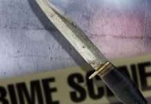 Hombre mata su pareja en Cotuí; víctima tenía 16 años