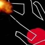 Hombre resulta muerto por patrulla