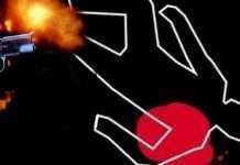 Hombre resulta muerto por patrulla
