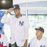 La MLB hace millonarios a 13 adolescentes criollos en apertura del mercado