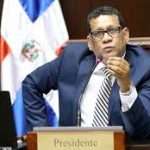 Diputados rechazan por cuarta vez petición de que se investiguen pagos a Joao Santana