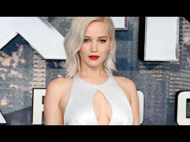 jennifer-lawrence