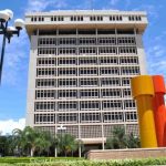 Banco Central incrementa su tasa de política monetaria a 5.50% anual