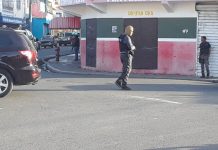 Agentes DNCD matan dos presuntos narcos de región Este; uno era hijo de “Niño pata corta”