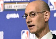 La NBA estudiará cambios de reglas