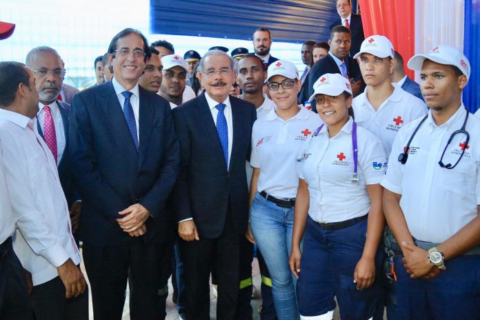 43635902224_fbf54d990d_b