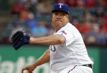 Bartolo: “Anhelo seguir jugando”