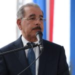 La Constitución ha sido modificada 39 veces en 15 períodos, para la reelección o para acumular más poder
