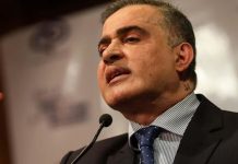 Comisión de la Verdad venezolana revisa «nuevos casos» de opositores presos