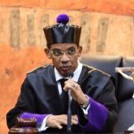 Conocen hoy audiencia preliminar de Odebrecht