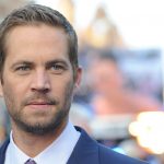 Conozca el emotivo tráiler del documental sobre la vida de Paul Walker