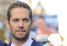 Conozca el emotivo tráiler del documental sobre la vida de Paul Walker