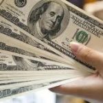 «La explotación abusiva por parte de EE.UU. del dólar como moneda de reserva debilitará su posición»