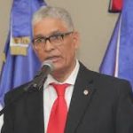 Consideran Medina hará todo lo posible para reformar Constitución
