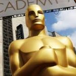 Los Óscar tendrán una nueva categoría dedicada a las películas más populares