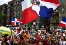 Suspenden festival “Gran Parada del Bronx”