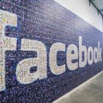 Facebook elimina cuentas sospechosas que propagaban «desinformación» y serían rusas