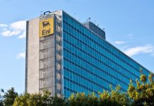 La segunda encuesta Nacional de Inmigrantes 2017(ENI), presentó el informe preliminar en la UASD
