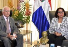 La UASD iniciará el semestre este 20 de agosto