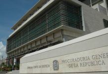 Procuraduría recibe el segundo pago de US$30 millones de parte de Odebrecht por acuerdo