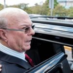 El pedido de Hipólito a Leonel y la feroz respuesta que recibió en las redes sociales