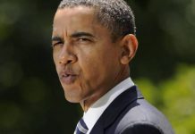 Obama anuncia su apoyo a más de 80 candidatos demócratas a comicios
