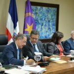 PLD inicia hoy etapa vital para mantener o no su unidad en el sistema de partidos