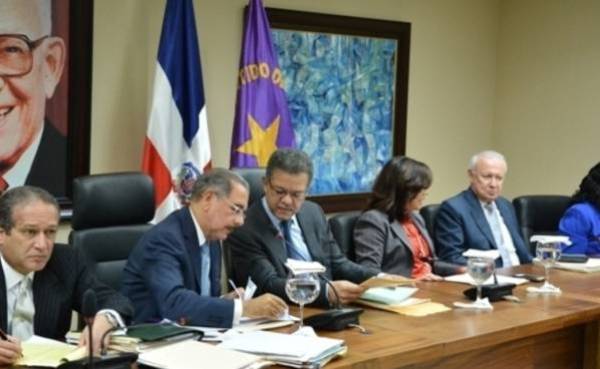 image_content_10406929_20180805220944