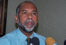 La ADP rechaza un acuerdo para reformar la Ley de Educación