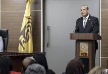 Los nuevos retos de la JCE ante la aprobada Ley de Partidos