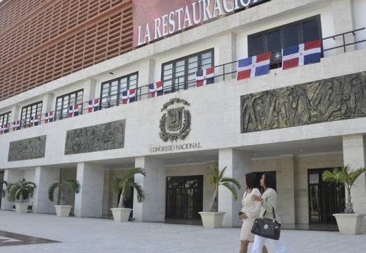 Se inicia una nueva legislatura, los cabildos elegirán bufetes directivos