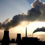 Banco Mundial recomienda tasas a la emisión de carbono en Latinoamérica