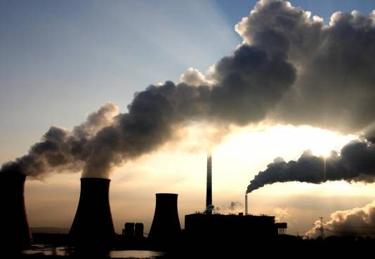 Banco Mundial recomienda tasas a la emisión de carbono en Latinoamérica