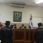 Procuraduría pidió nueva información sobre consorciados de Odebrecht en nuestro país