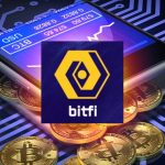 Afirman haber ‘hackeado’ en una semana la «inhackeable» cartera de bitcoines de John McAfee