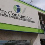 Pro Consumidor reforzará inspecciones a alimentos precocinados