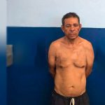 Anciana de 94 años muere tras ser violada por su hijo