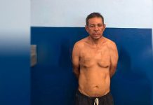 Anciana de 94 años muere tras ser violada por su hijo
