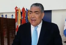 Delegación Gobierno RD visita Asia para consolidar integración