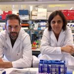 Indicadores que predicen el cáncer de mama más agresivo