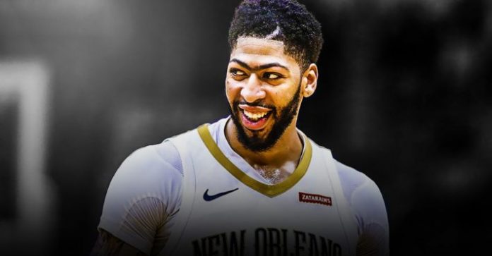 Anthony-Davis-2-e1534357335653
