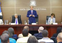 JCE someterá a consulta pública el reglamento para las primarias