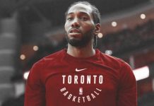 Top 100 de ‘Sports Illustrated’: posiciones del 30 al 11