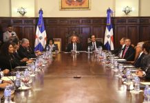 Presupuesto de 2019 aumentará en RD$105,247 millones