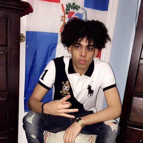 adolescente-muerto-en-incendios-de-massachusetts-es-de-origen-dominicano