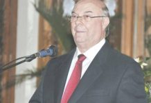 Hipólito Mejía inicia su activismo este martes 4 en Santo Domingo Este